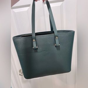 H&M Tote